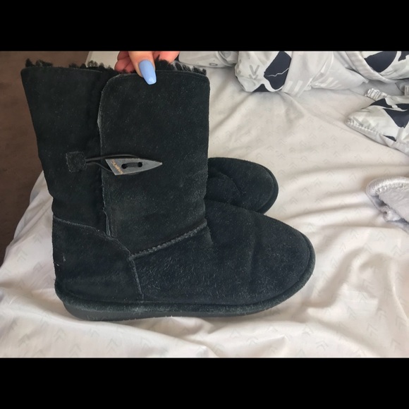 boots - Picture 2 of 7